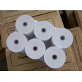 Thermal Paper